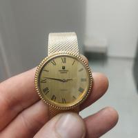 orologio universal Geneve 