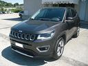 jeep-compass-4x4-2-0-multijet-ii-4wd-limited-full