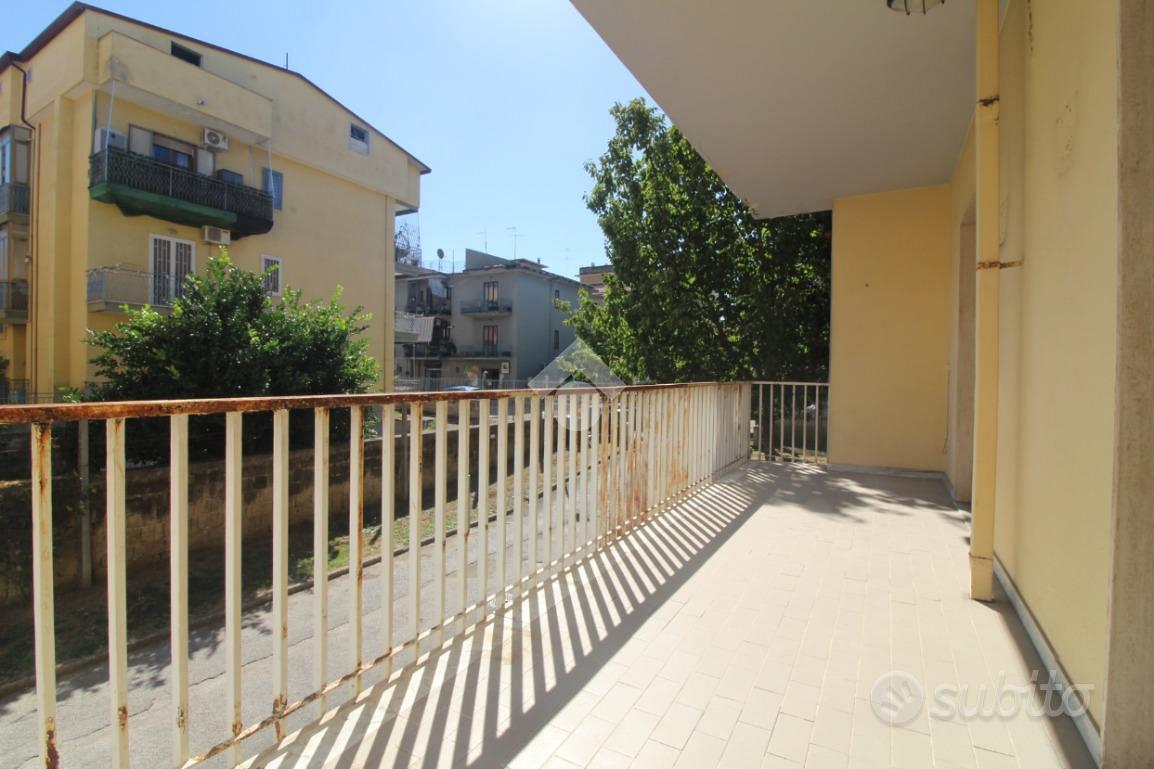 Appartamento – Casagiove, Cuccagna - Vista 5