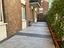 Immagine 13