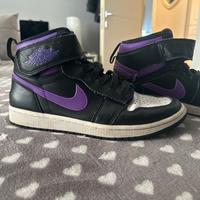 Nike Jordan