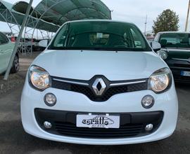 Renault Twingo 1.0 BENZINA Life