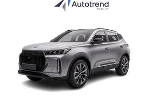 DR AUTOMOBILES dr5 Collection 1.5 Benzina 95 CV