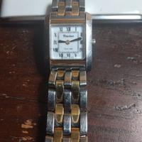 orologio PHILIP WATCH