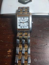 orologio PHILIP WATCH