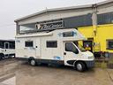 ci-international-pegaso-7-posti