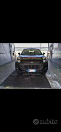 Ford Puma 1.0 EcoBoost Hybrid 125 CV ST-Line – 202