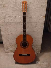 Chitarra