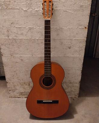 Chitarra