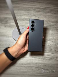 Samsung galaxy z fold 8 ultra