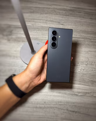 Samsung galaxy z fold 8 ultra