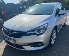 OPEL Astra 5ª serie - 2020