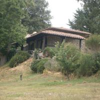 Villa La Baita lastminute