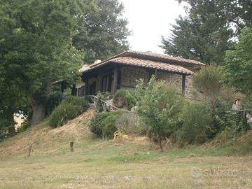 Villa La Baita lastminute