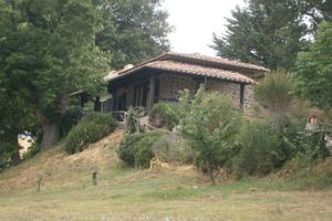 Villa La Baita lastminute