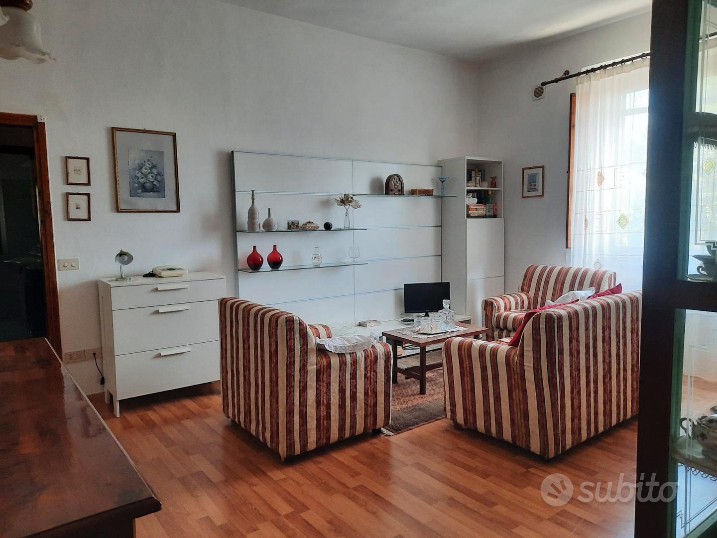 Appartamento – Tignano, Le Cerbaie - Vista 5