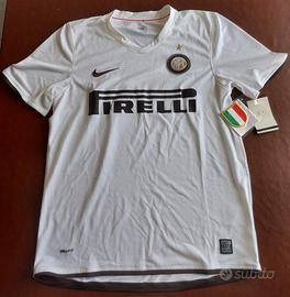 Maglietta originale ufficiale INTER