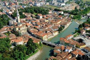 Immobile a Treviglio (BG)