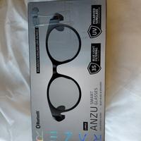 Razer Anzu - Smart Glasses NUOVI