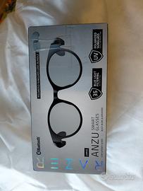 Razer Anzu - Smart Glasses NUOVI