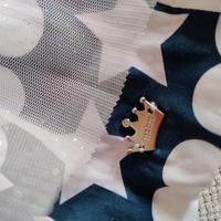  Abito da cerimonia taglia 12 anni