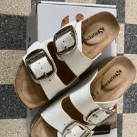 Sandali Superga