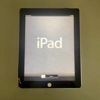Apple Ipad 2