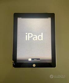 Apple Ipad 2