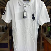 Polo ralph louren