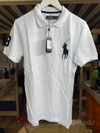 Polo ralph louren