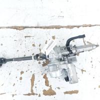 J7BC3D071CB PIANTONE ELETTRICO FORD KA+ III (UK-FK