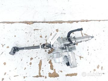 J7BC3D071CB PIANTONE ELETTRICO FORD KA+ III (UK-FK