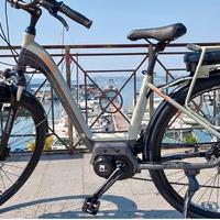 Armony Jesolo. UNISEX Originale 100% italiana