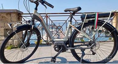 Armony Jesolo. UNISEX Originale 100% italiana