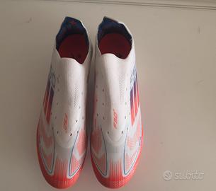 ADIDAS F50