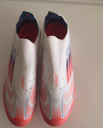 ADIDAS F50