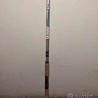  CANNA LINEAEFFE   ALLWAI  SECOND  EDITION