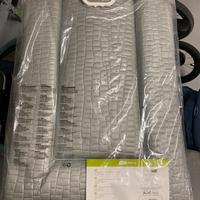 Fasciatoio portatile