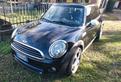 Mini 1.6 16V One D