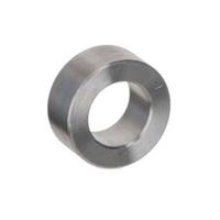 Distanziale variatore Piaggio Ciao 103241