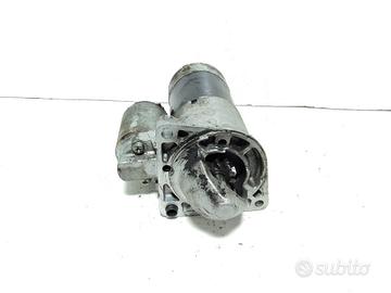 MOTORINO D' AVVIAMENTO OPEL Insignia Berlina M1T30