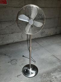 2 ventilatori