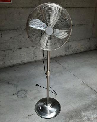 2 ventilatori