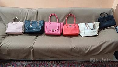 Borse Guess