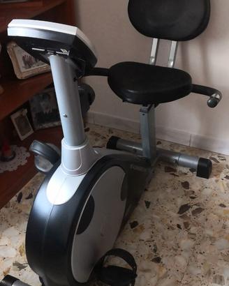 Cyclette,