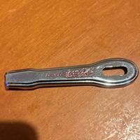 Apribottiglie vintage 