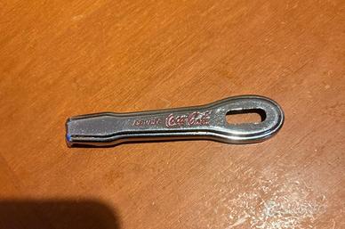 Apribottiglie vintage 