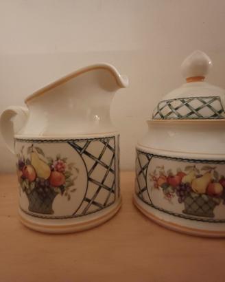 Villeroy&Boch 