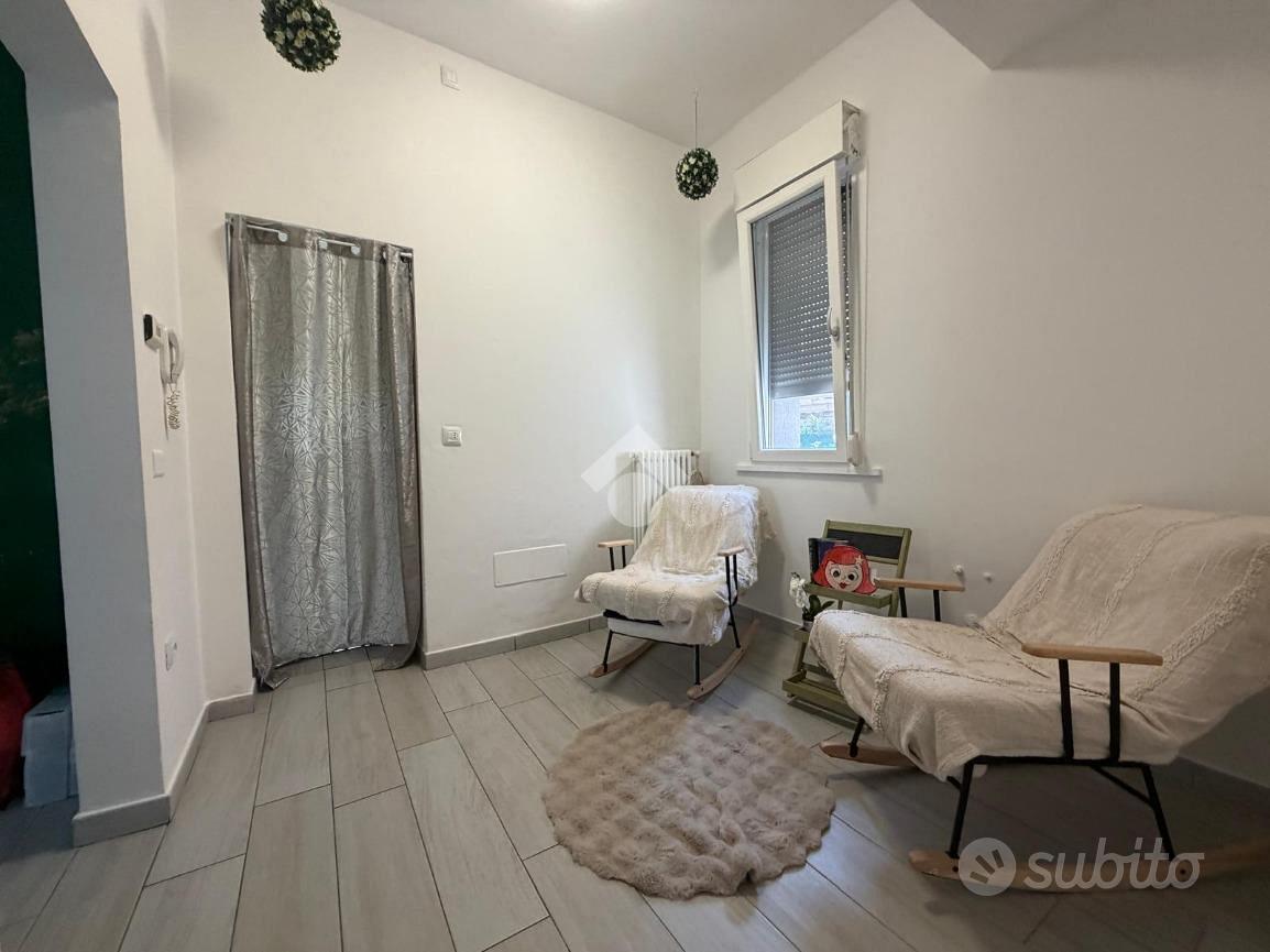 Casa – Alfonsine, Ravenna - Vista 4