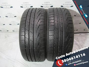 Gomme 235 35 20 Pirelli 2022 99% MS